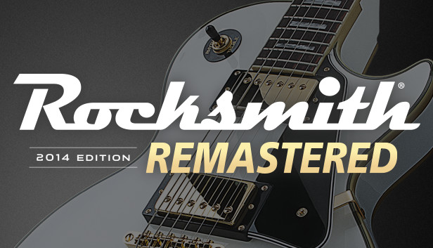 Rocksmith For Mac Free Download
