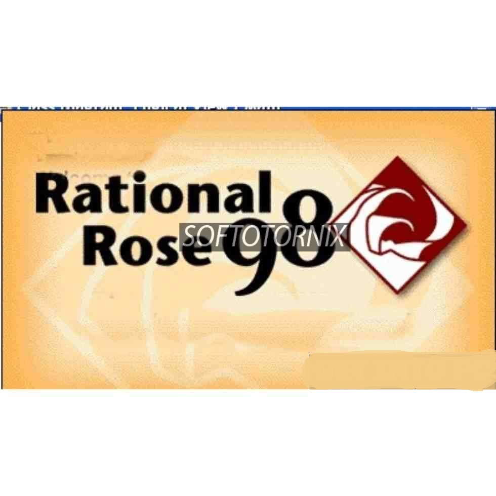 Rational rose free