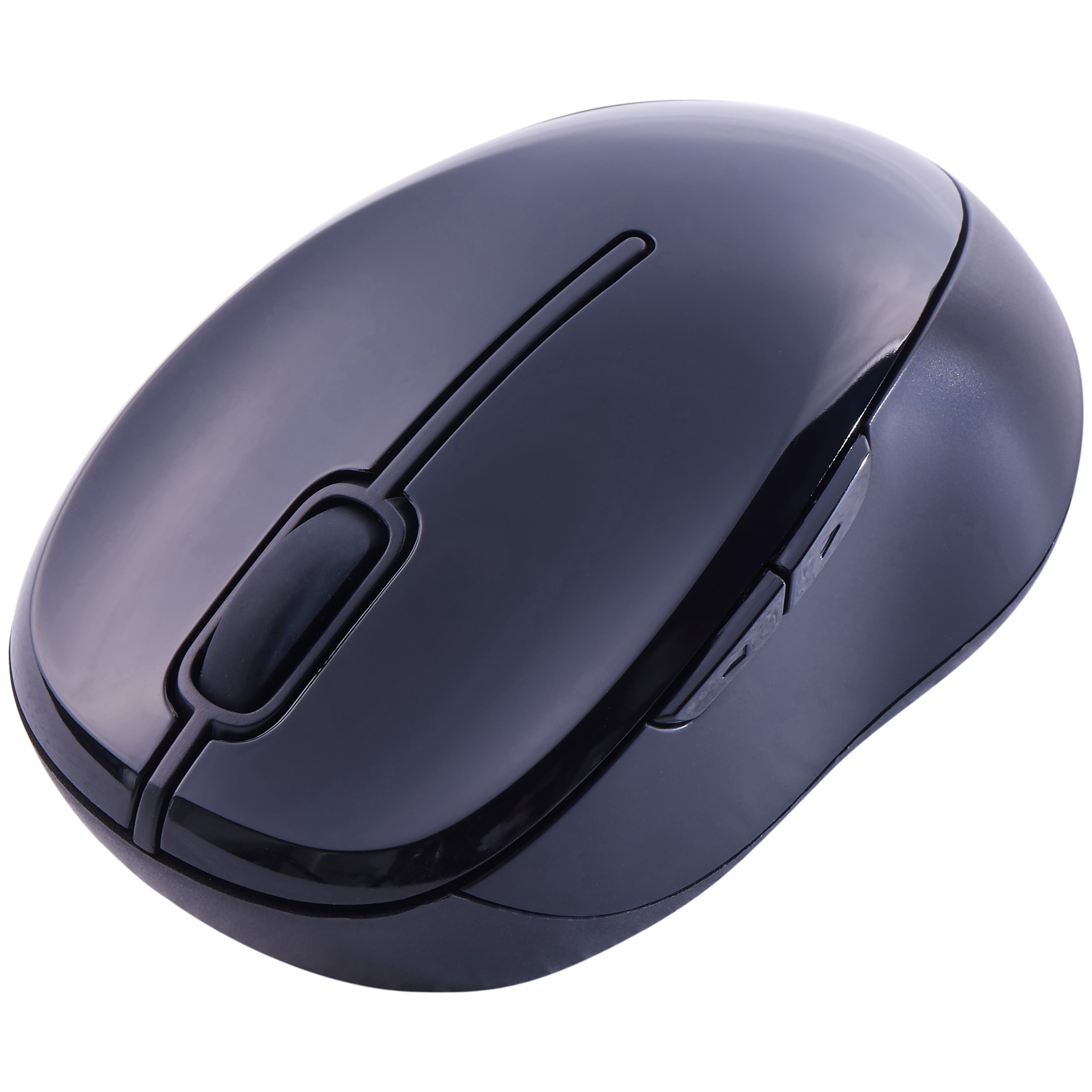 Swissgear wireless mouse driver update